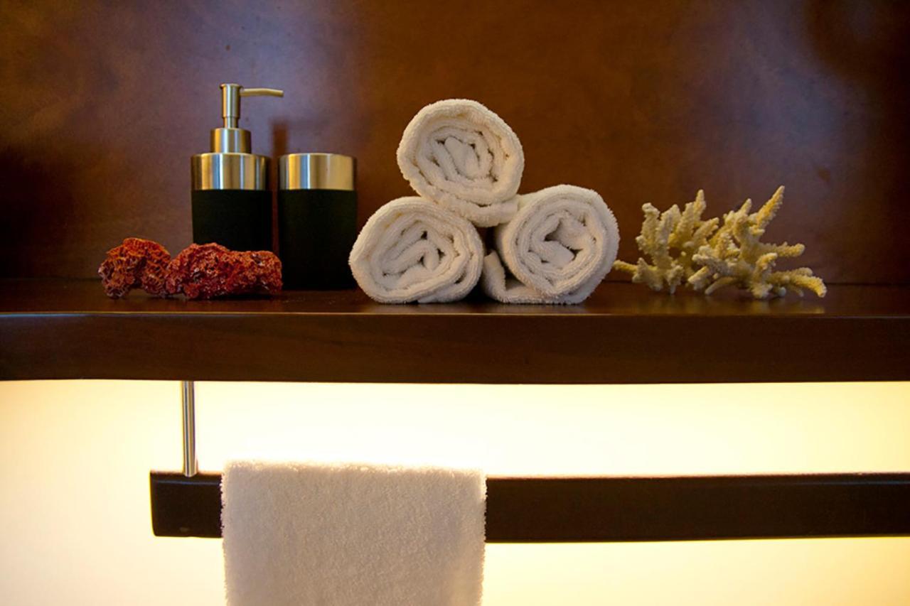 Foyer Hotell Cagliari Eksteriør bilde